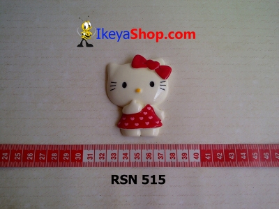 rsn 515  large2